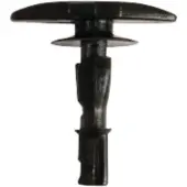 Ks Tools 420.5262 Clips, carosserie