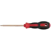 Ks Tools BERYLLIUMplus Tournevis TX7