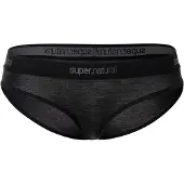 Super.natural Culotte femme Tundra175