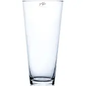 Sandra Rich CONI vase conique (1x, 6.64 l)