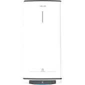 Ariston Vls Pro Wifi 80 Eu
