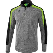 Erima Sweat entrainement Liga 2.0