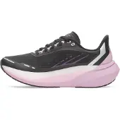 Under Armour Velociti Distance Running Shoes Noir EU 38 Femme