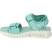 Ecco Chaussures Gruuv Sol Lea 21310302241