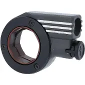 Ks Tools cliquet réversible, 903.3309