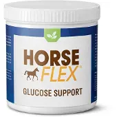 HorseFlex Glucose Support - 600 g