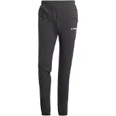 Adidas Pantalon Terrex Xperior