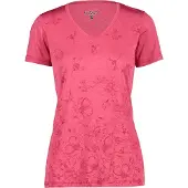 CMP T-shirt femme