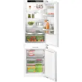 Bosch KIN86ADD0