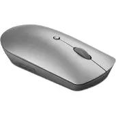 Lenovo Opt. 3-button Wheel Mouse USB (Filaire), Souris, Noir