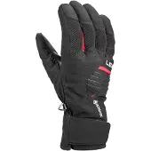 LEKI Gants Vision Gtx