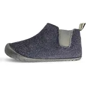 Gumbies Chaussures Brumby 4209