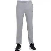 Bullpadel Pantalon De Survêtement Alnair