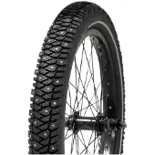Suomi Tyres 26 x 2.40, 62-559