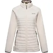 Regatta Veste hybride femme Clumber