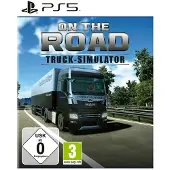 On the Road