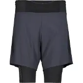 CMP Short 2 en 1