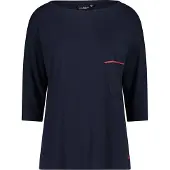CMP T-shirt à Manches 3/4 33f7326