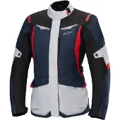 Alpinestars Veste Stella St-1 Wp