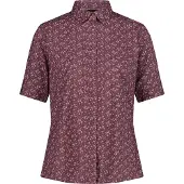 CMP Chemise femme