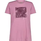CMP T-shirt femme