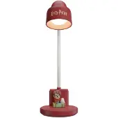 Erik Lampe de bureau Harry Potter, 34 cm