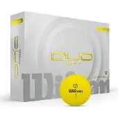 Wilson Balle de golf