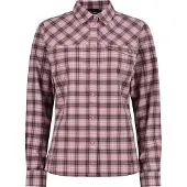 CMP Chemise à Manches Longues 33s8496