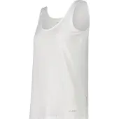 CMP Débardeur femme