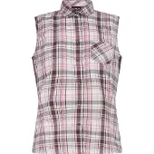 CMP Chemise femme