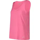 CMP Débardeur femme