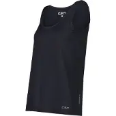 CMP Débardeur femme