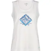 CMP Débardeur femme
