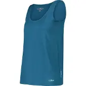 CMP Débardeur femme