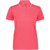 CMP Polo femme