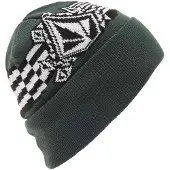 Volcom Bonnet Opposition Cuff