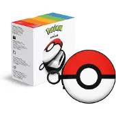 Polaroid Etui Pokémon Edition pour appareil photo Instantané Go