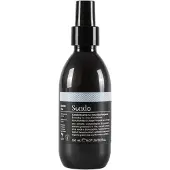 Sendo Après-shampooing Everyday No-rinse 150ml