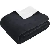 Ströme HB2 Heating blanket (42 x 34 cm)