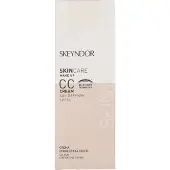 Skeyndor Age Defence CC crème 02 40 ml