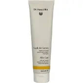 Dr. Hauschka Lotion Après-soleil 150 ml Lotion(S)