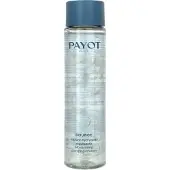 Payot Soin Du Visage Source Infusion 125ml