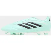 Adidas Copa Pure Club FG Junior - Vert, Vert