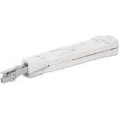 IC Intracom 504485 LSA Auflegewerkzeug retail