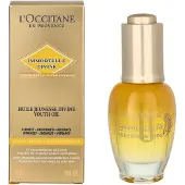 L'Occitane Immortelle Huile Divine de Jeunesse 30 ml