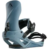 Jones Fixations De Snowboard Mercury Fase
