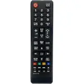 Samsung BN59-01175N -alkuperäinen TV-kaukosäädin