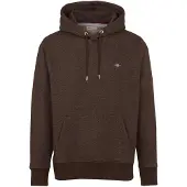 Gant Sweat à Capuche 2007058