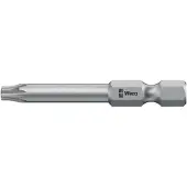 Wera 867/4 Z 8 IP x 89 mm