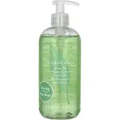 Elizabeth Arden Green Tea Energizing Bath and Shower Gel 500 ml